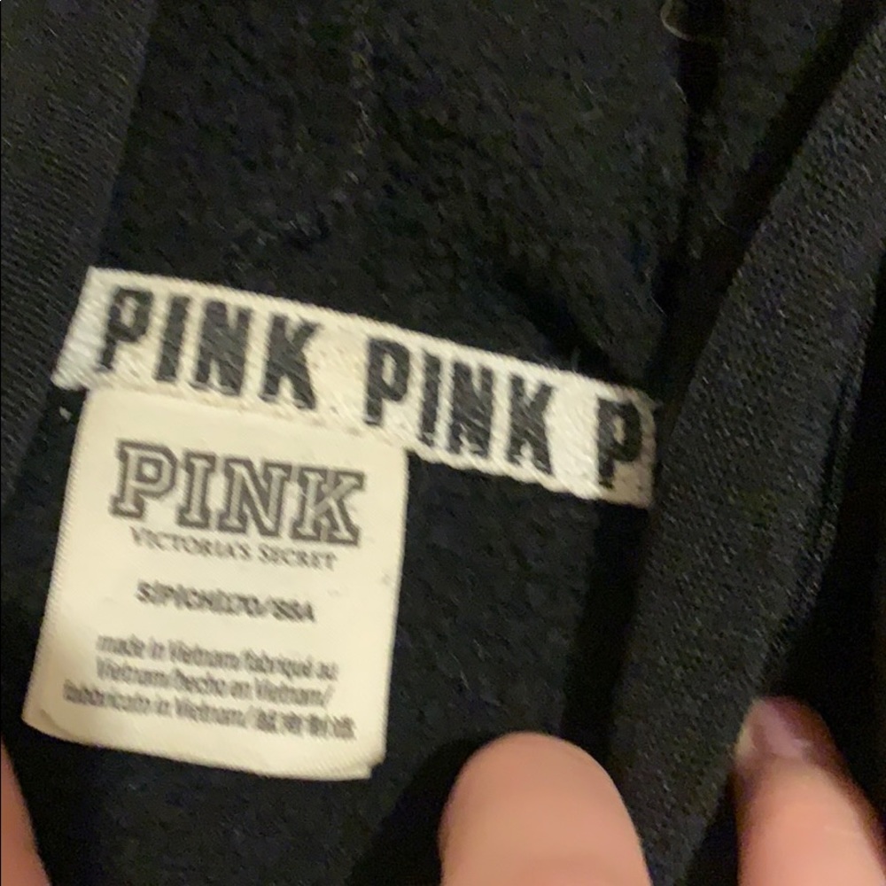 Jacket - Picture 2 of 3